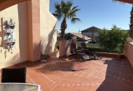 Sale - Bungalow - La Finca Golf Resort - La Finca Golf