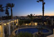 Sale - Villa - Ciudad Quesada