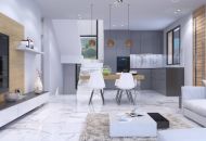 New Build - Villa - Ciudad Quesada