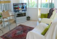 Sale - Finca Country Property - Dolores