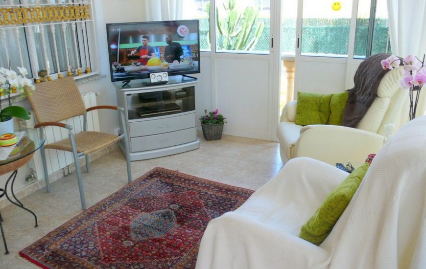 Sale - Finca Country Property - Dolores