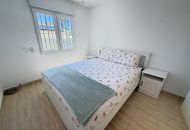 Venta - Villa - Las Ramblas - Las Ramblas Golf