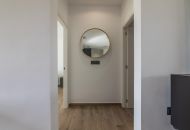 Nueva construcción  - Villa - Pinoso