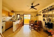 Sale - Duplex - 