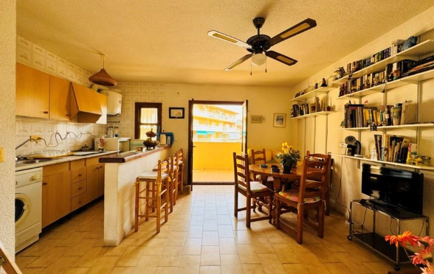 Sale - Duplex - 