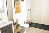 Venta - Apartamentos - Novelda