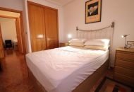 Venta - Apartamentos - Los Montesinos