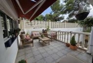 Venta - Casa Rural - Sax