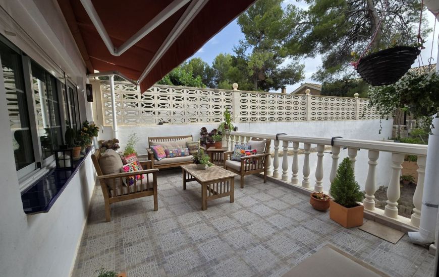 Venta - Casa Rural - Sax