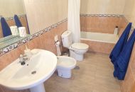 Sale - Apartments - Villamartin