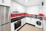 Sale -  - Torrevieja - 