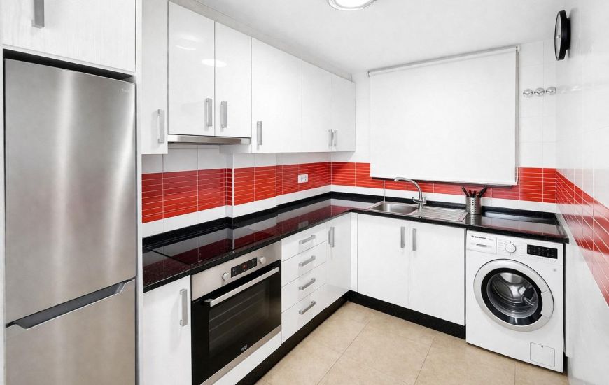 Sale -  - Torrevieja - 