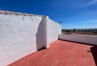 Venta - Adosado - Ciudad Quesada