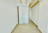 Venta - Apartamento - Guardamar del Segura