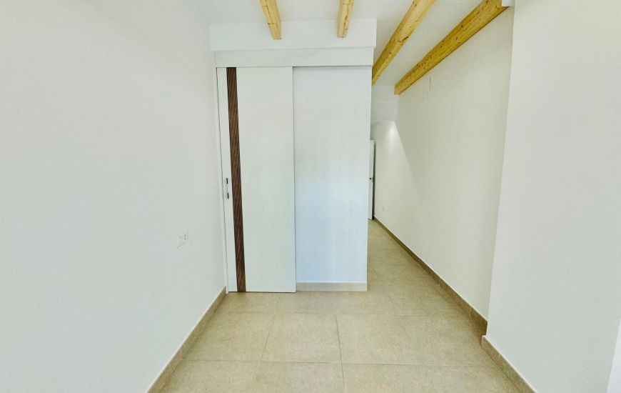 Venta - Apartamento - Guardamar del Segura