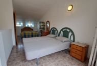 Venta - Duplex - Orihuela Costa