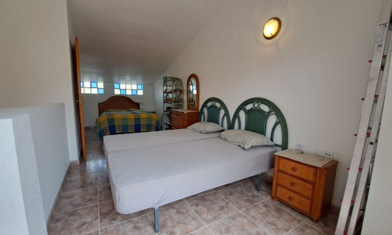Venta - Duplex - Orihuela Costa