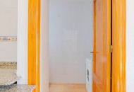 Sale - Apartments - Orihuela Costa