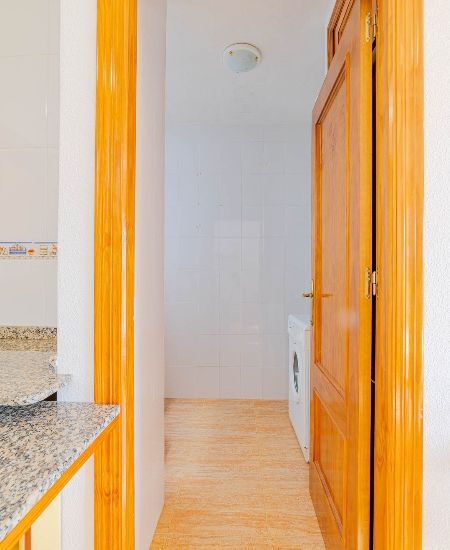 Sale - Apartments - Orihuela Costa