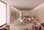 Sale - Apartments - La Nucia