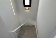 New Build - Villa - Daya Nueva