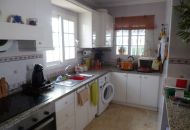 Sale - Villa - Los Dolses