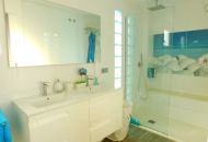 Sale - Villa - Guardamar del Segura