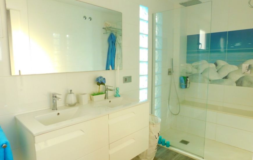 Sale - Villa - Guardamar del Segura