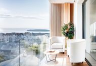 Nueva construcción  - Apartamentos - Torrevieja