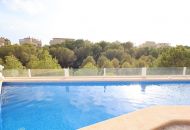 Venta - Villa - Orihuela Costa