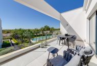 Sale - Apartments - Las Colinas