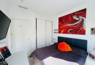 Sale - Half Vrijstaand Huis - Ciudad Quesada