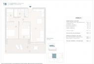 New Build - Apartments - Benijófar - 