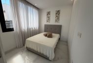 Venta - Villa - Ciudad Quesada