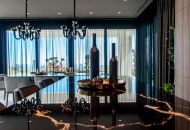 Nueva construcción  - Villa - Finestrat