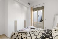 Sale - Villa - Villamartin