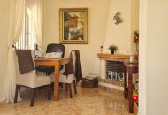 Sale - Rijtjeshuis - Orihuela Costa