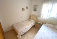 Sale - Apartments - Algorfa