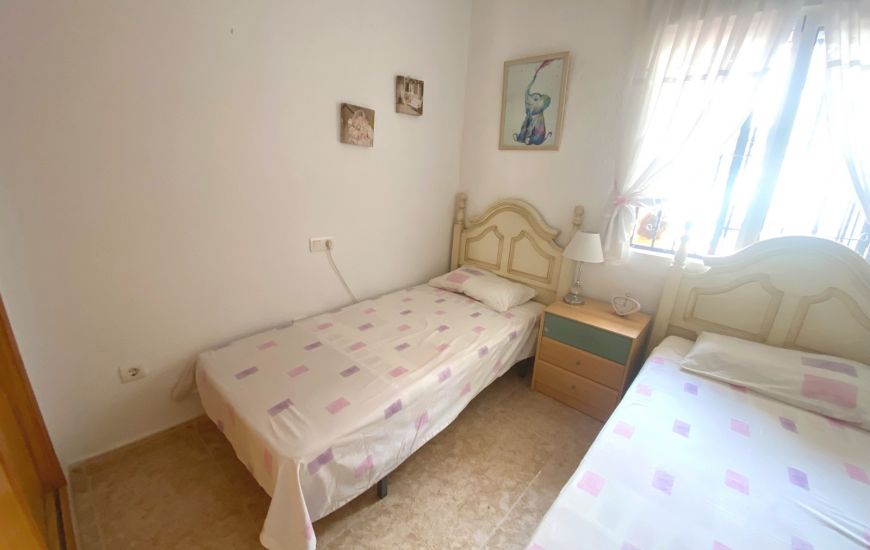 Sale - Apartments - Algorfa