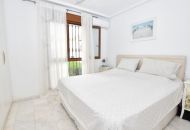 Sale - Apartments - Algorfa