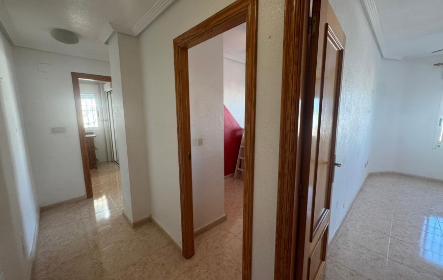 Sale - Apartamento - Torrevieja