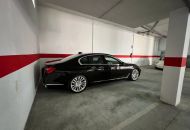 Venta - Apartamentos - Formentera Del Segura - Formentera del Segura