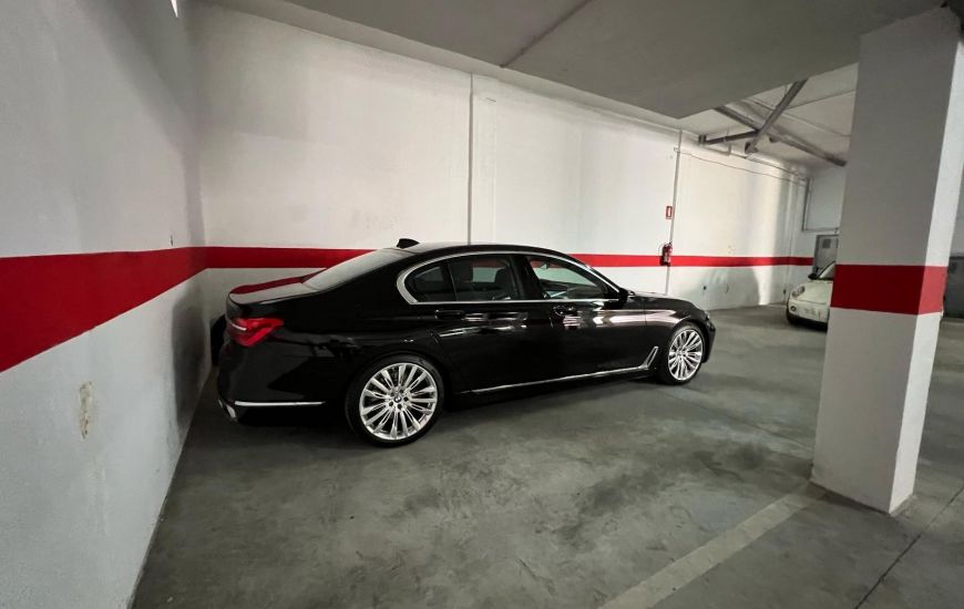 Venta - Apartamentos - Formentera Del Segura - Formentera del Segura