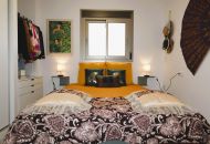 Sale - Apartments - Los Dolses