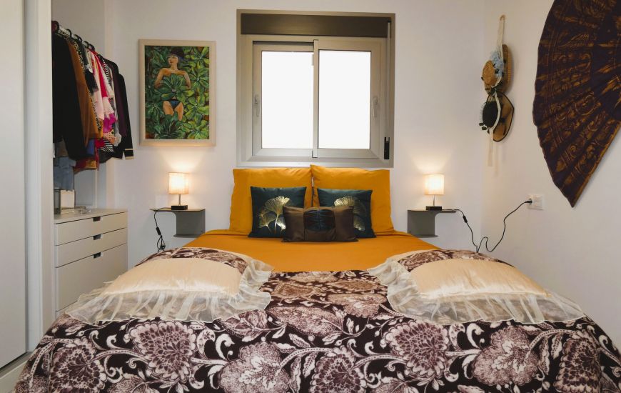 Sale - Apartments - Los Dolses