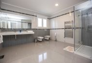 Venta - Villa - Cabo Roig