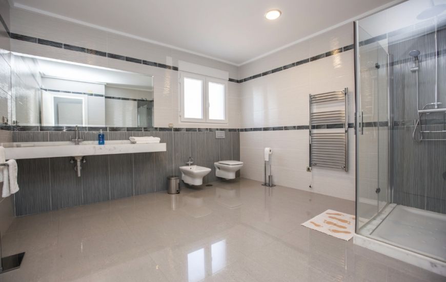 Venta - Villa - Cabo Roig