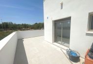 Sale - Semi Detached - Daya Nueva