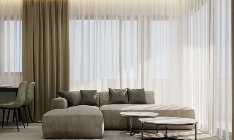 Sale - Apartments - Torrevieja