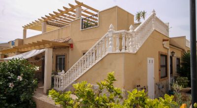 Quad House - Sale - San Miguel de Salinas - San Miguel De Salinas